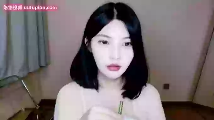XiaoHua-rose