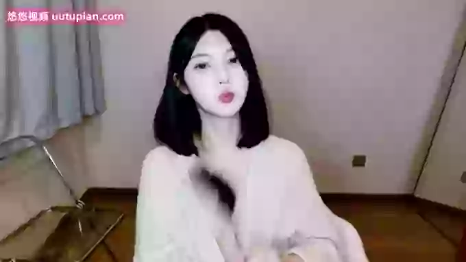 XiaoHua-rose