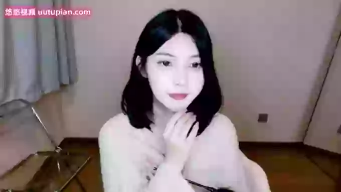 XiaoHua-rose