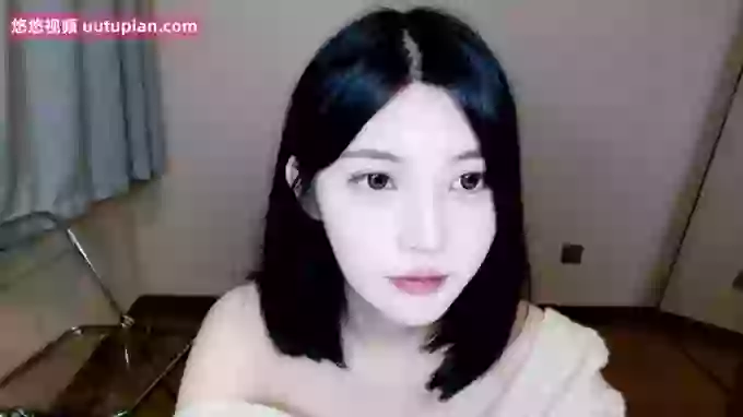 XiaoHua-rose