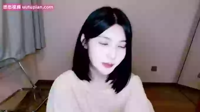 XiaoHua-rose