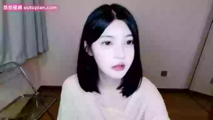 XiaoHua-rose