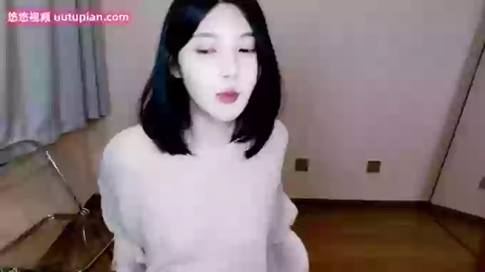 XiaoHua-rose