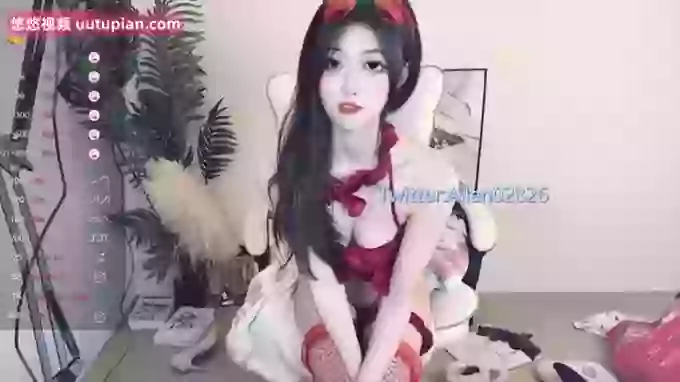 Qiu_Kiyomi