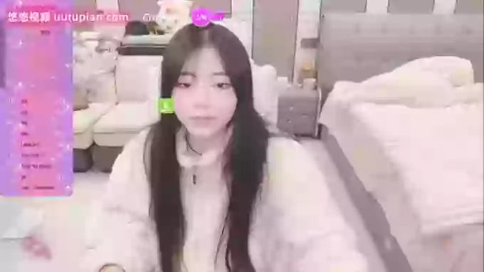 lovexuanzi