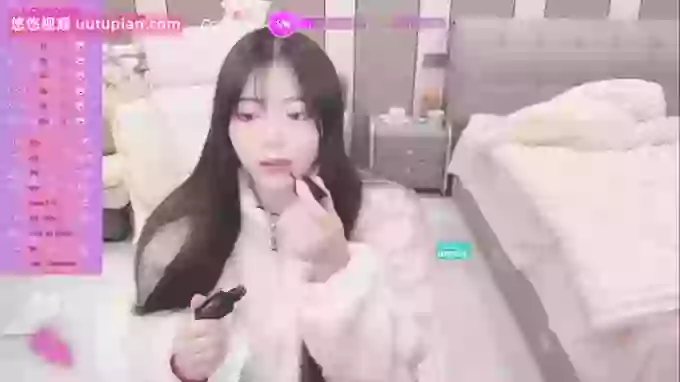 lovexuanzi