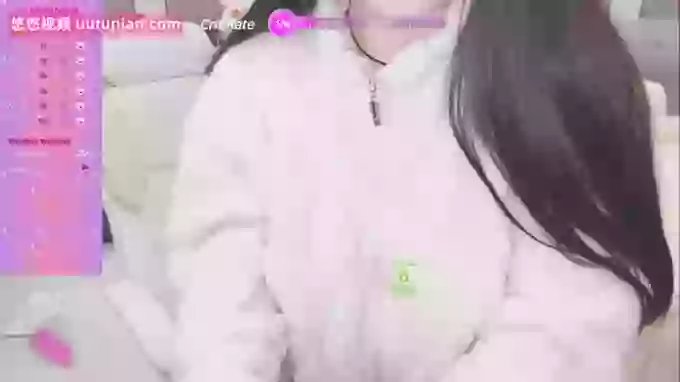 lovexuanzi