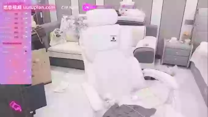 lovexuanzi