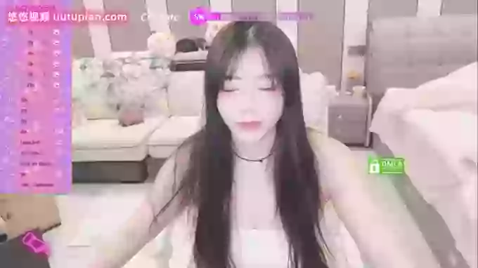 lovexuanzi