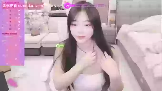lovexuanzi