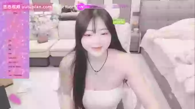 lovexuanzi