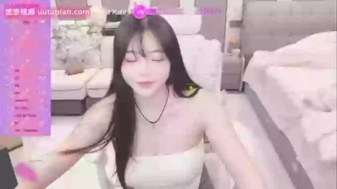 lovexuanzi