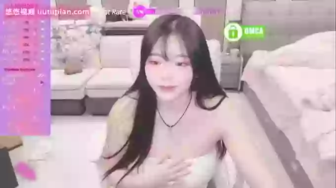 lovexuanzi
