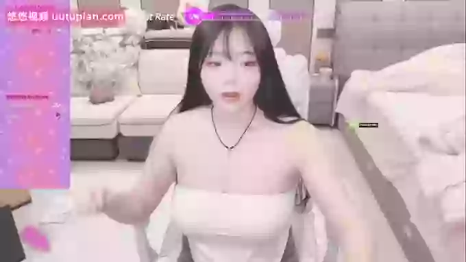 lovexuanzi