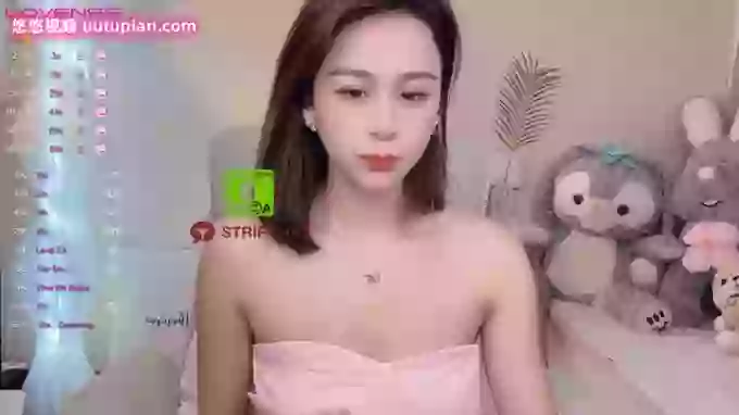 _Julie__