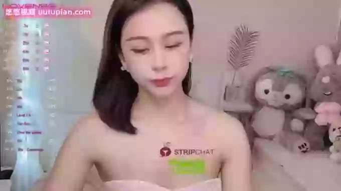 _Julie__