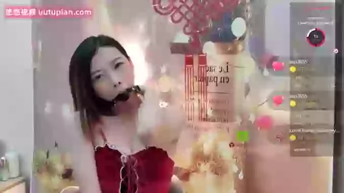 Chanel_bb