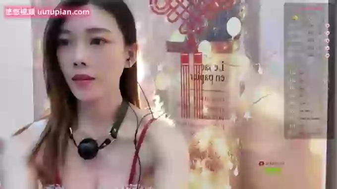 Chanel_bb