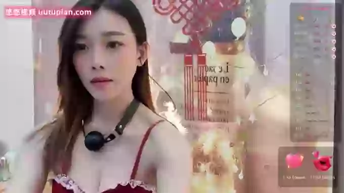 Chanel_bb