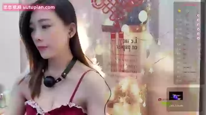 Chanel_bb