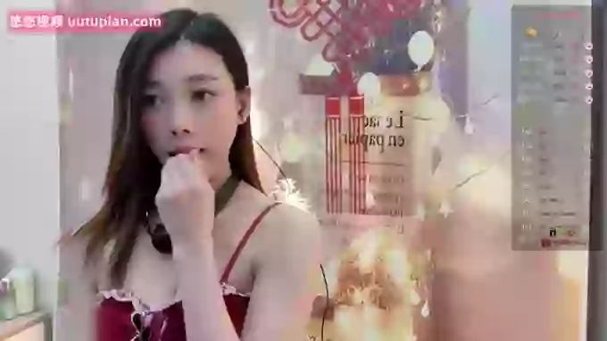 Chanel_bb