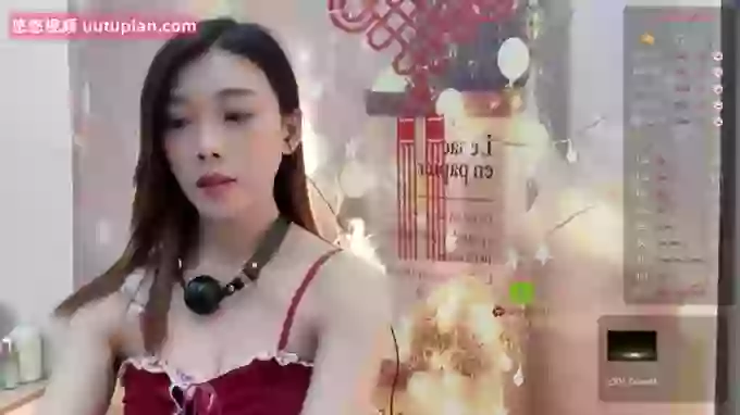 Chanel_bb