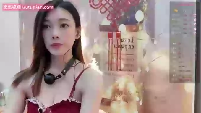 Chanel_bb