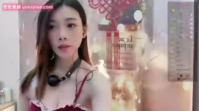 Chanel_bb