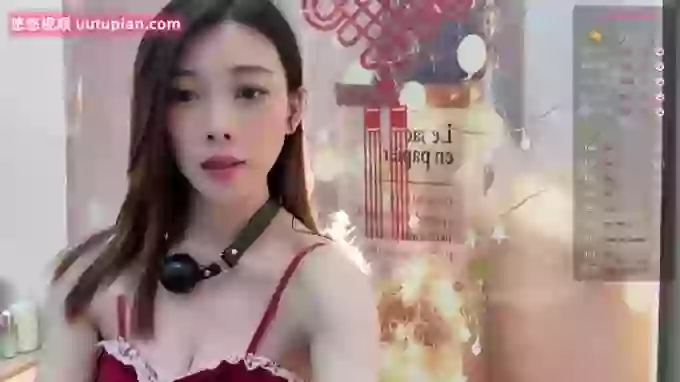 Chanel_bb