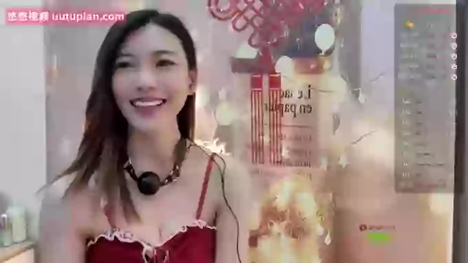 Chanel_bb