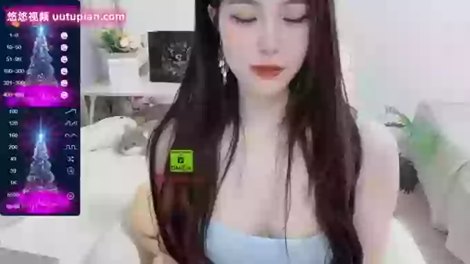 Cindy_36C