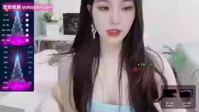 Cindy_36C