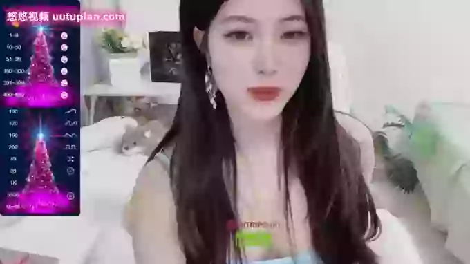 Cindy_36C