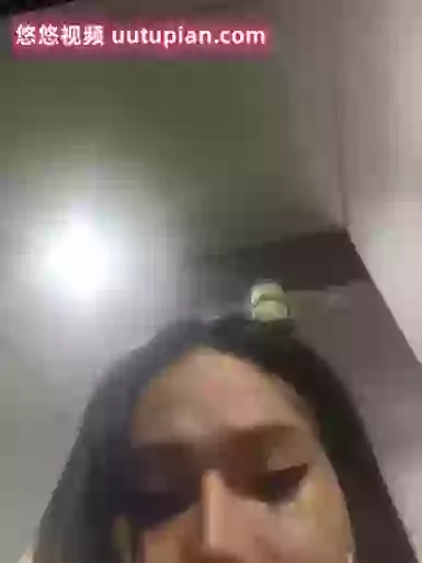 yuyu_1115