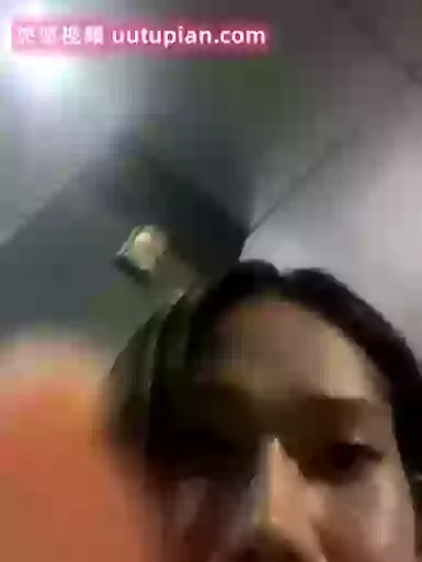 yuyu_1115