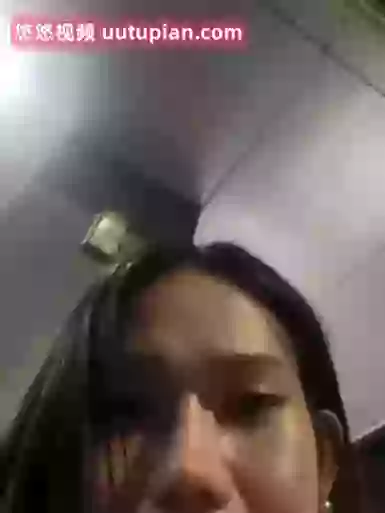 yuyu_1115