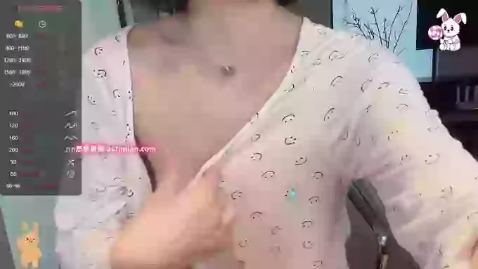spring-Evangelintmdslj