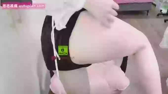 S-GIRL