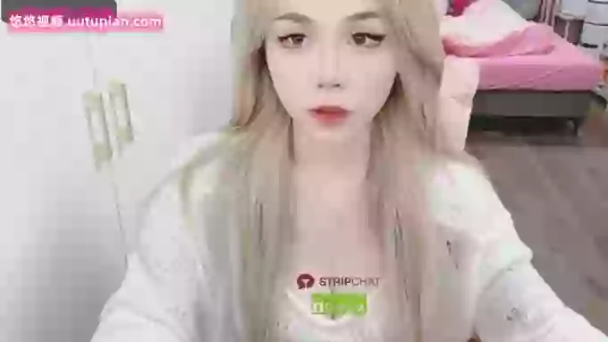 S-GIRL