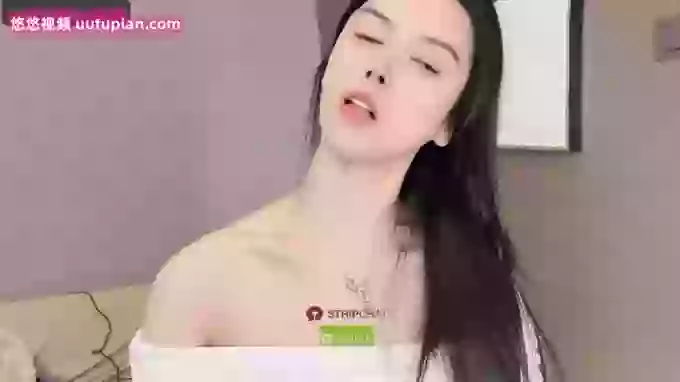 Miumiu_is