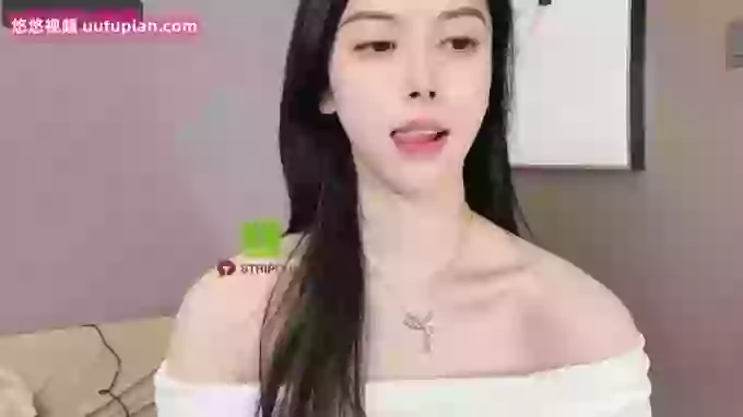 Miumiu_is