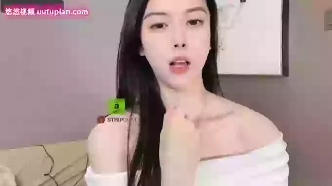 Miumiu_is
