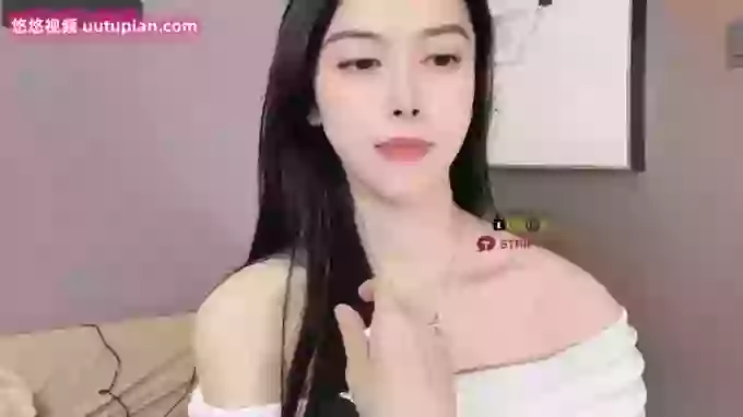 Miumiu_is