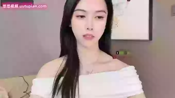 Miumiu_is