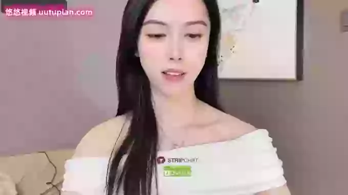 Miumiu_is