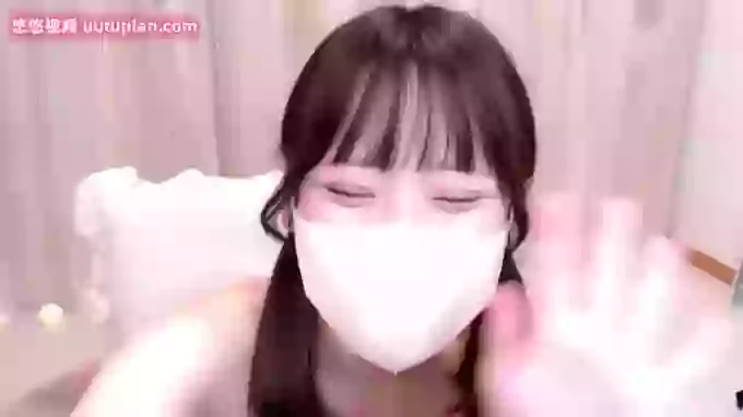RENA_chan