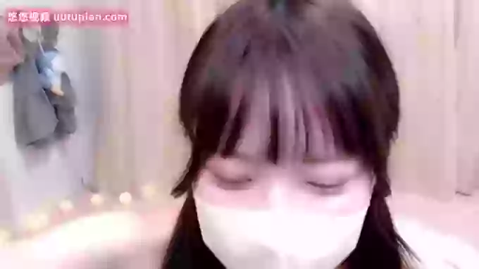 RENA_chan