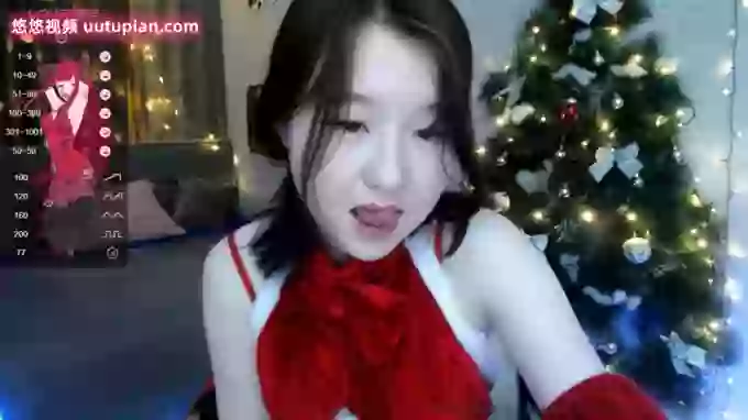 MelliLuong