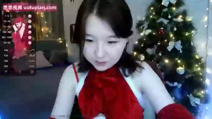MelliLuong