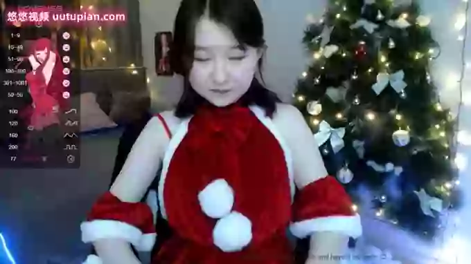 MelliLuong